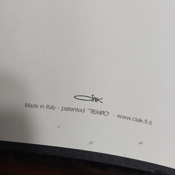 2 Upscale Journals...NEW - Picture 4 of 9